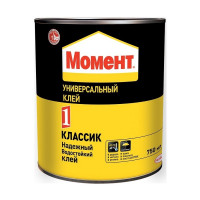 Момент-1 клей Классик (750 мл)