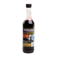 Морилка неводная дуб мореный (0,5 л)