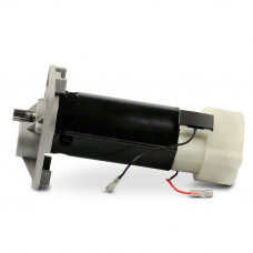Мотор на окрасочный агрегат SPT 210 (K90210A11)