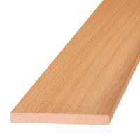 Наличник ОЛОВИ 3D Бук 58x10x2200 мм