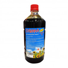 Олифа (5 л)