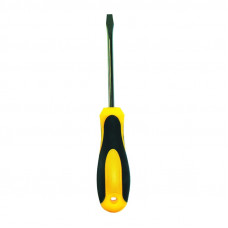 Отвертка Biber 85533 Эксперт SL 5х100 мм