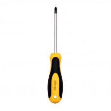 Отвертка Biber 85542 Эксперт PH 1х150 мм (тов-079472)