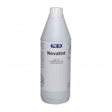 Паста для колеровочной машины NOVATINT TGO (1 л)