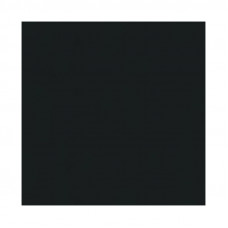 Пленка самоклеющаяся, 0,45x2 м, черный, лак