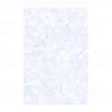 Плитка настенная 200x300x7 мм ВКЗ Магнолия синяя