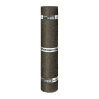 Подкладочный ковер ANDEREP ULTRA 1x15 м