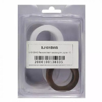 Ремкомплект насоса SJ101BWS для Jupiter 10