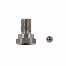 Ремкомплект выпускного клапана SJ511EVK для JUPITER 5/ JUPITER 5.1