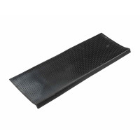 Резиновые накладки на ступени Baltturf  Классик 25x75 см