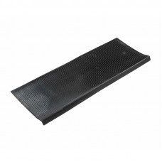 Резиновые накладки на ступени Baltturf  Классик 25x75 см