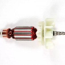 Ротор для шлифовальной машинки Schtaer 700G S07G1030