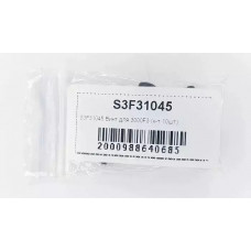 *S3F31045 Винт для 3000F3 (к-т 10шт)