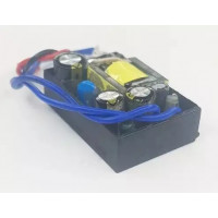 *S3F31055A Блок питания подсветки для 3000F3
