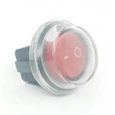 *S3F31080 Выключатель подсветки для 3000F3