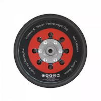 *SCH-02-150SD опора для крепления абразивного материала для SCH-02-150 (аналог R7303-150)