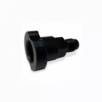 SCH-SA33-P композитный адаптер для бачков SCHTAER для SAGOLA 3300