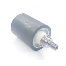 *SCH15014 Ротор для SCH-150-2.5/SCH-150-5.0