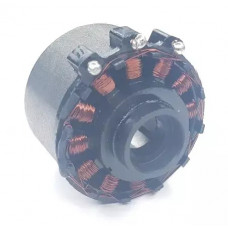 *SCH15015 Статор для SCH-150-2.5/SCH-150-5.0