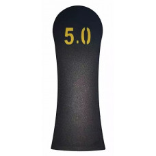 *SCH15019 клавиша пуска для SCH-150-2.5/SCH-150-5.0 (не использовать)