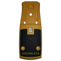 *SCH15025 Пластиковая панель для SCH-150-2.5/SCH-150-5.0
