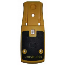 *SCH15025 Пластиковая панель для SCH-150-2.5/SCH-150-5.0