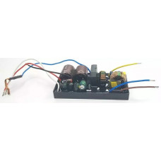 *SCH15029 Блок питания для SCH-150-2.5/SCH-150-5.0