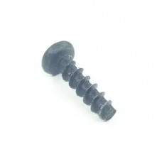 *SCH15032 Винт для SCH-150-2.5/SCH-150-5.0 (к-т 10шт)
