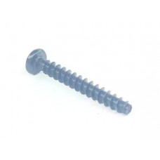 *SCH15033 Винт для SCH-150-2.5/SCH-150-5.0 (к-т 5шт)