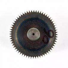 Шестерня ведущая для окрасочного аппарата Schtaer Saturn 35 SS354006