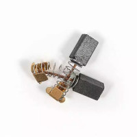 Щётка электродвигателя для шлифовальной машинки Schtaer 3000F3 S3F31042