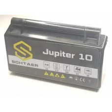 *SJ105009 Крышка пульта управления для Jupiter 10