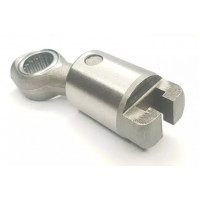 *SM201200 Кривошип в сборе для Schtaer Mars 20