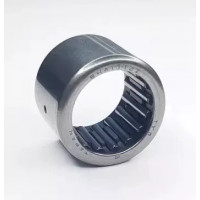 *SM232005 Подшипник для Mars 23