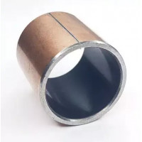 *SM232006 Подшипник для Mars 23