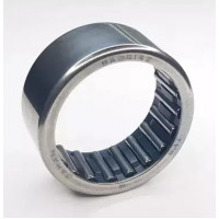 *SM232009 Подшипник для Mars 23