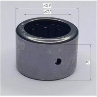 *SM232014 Подшипник для Mars 23