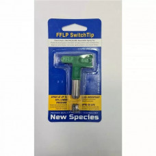 Сопло безвоздушное реверсивное Schtaer FFLP516
