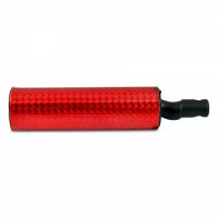 *SP1055RS героторная пара для Schtaer SPA 1055 DP (взаимозаменяема с SP95RS)