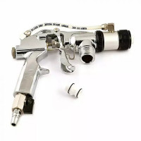 *SP1355SG пистолет-распылитель для Schtaer SPA 1355 DP