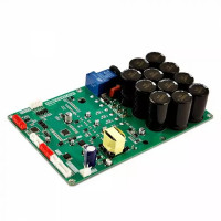 *SP2355CB плата управления для Schtaer SPA 2355 DP