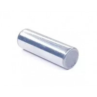*SS282001 Палец для Saturn 28