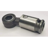 *SS282004 Кривошип для Saturn 28