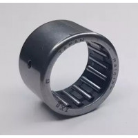 *SS282013 Подшипник для Saturn 28