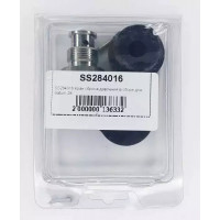 *SS284016 Кран сброса давления в сборе для Saturn 28