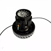 *STS1400M Мотор 1400W для Schtaer ITS1400-30L