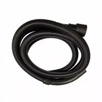 *STS1600H4 Шланг для Schtaer ITS1600/ITS1400-30L, 4 м