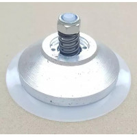 *SW011DMA Мембрана в сборе для Schtaer Wega 1