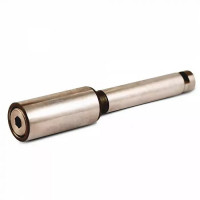*SWG7PR шток поршня для Schtaer Wega 7