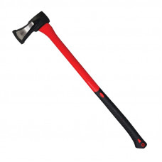 Топор-колун кованый Biber 85125 Профи 2 кг